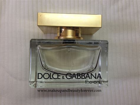 dolce gabbana perfume samples.